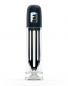 Preview: Dorcel Rechargeable Penis Power Pump Pro. - Price Cut -