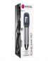 Preview: Dorcel Rechargeable Penis Power Pump Pro. - Price Cut -