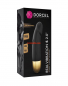 Preview: Dorcel - Real Vibration S 2.0, black