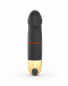 Preview: Dorcel - Real Vibration S 2.0, black