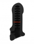 Preview: Dorcel - Xtend Boy - Penis Extender, black