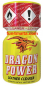 Preview: Dragon Power  10 ml. Very Strong