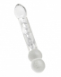 Preview: Fifty Shades of Grey Drive Me Crazy Glass Massage Wand