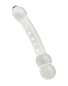 Preview: Fifty Shades of Grey Drive Me Crazy Glass Massage Wand