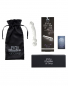 Preview: Fifty Shades of Grey Drive Me Crazy Glass Massage Wand