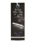 Preview: Fifty Shades of Grey Drive Me Crazy Glass Massage Wand