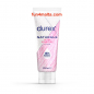 Preview: Durex Naturals ExtraSensitive Lube 100 ml.