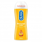 Preview: Durex Massage Lube Ylang Ylang. 200 ml.  - Sensual - 200 ml.