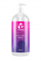 Preview: EasyGlide Siliconebased Lube 1000 ml.