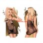 Preview: Penthouse Ecstasy Queen Mini Dress