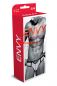 Preview: Envy Bad Boy Thong, white