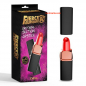 Preview: Erotic Lipstick Vibrator - rechargeable & waterproof -