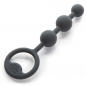 Preview: Fifty Shades of Grey Carnal Bliss Silicone Pleasure Beads