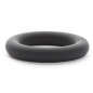 Preview: Fifty Shades of Grey A Perfect O Silicone Love Ring