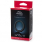 Preview: Fifty Shades of Grey A Perfect O Silicone Love Ring