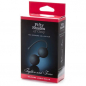 Preview: Fifty Shades of Grey Tighten and Tense Silicone Jiggle Balls