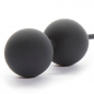 Preview: Fifty Shades of Grey Tighten and Tense Silicone Jiggle Balls