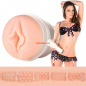 Preview: Fleshlight Girls Tori Black