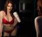 Preview: Fleshlight Girls - Maitland Ward