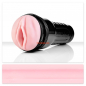 Preview: Fleshlight Pink Lady Original