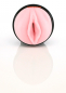 Preview: Fleshlight Pink Lady Original