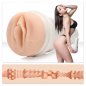 Preview: Fleshlight Girl Abella Danger