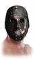 Preview: Freaky Jason Mask