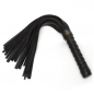 Preview: Fifty Shades of Grey Bound to You Small Flogger