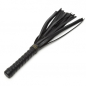 Preview: Fifty Shades of Grey Bound to You Small Flogger