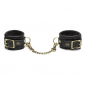 Preview: Fifty Shades of Grey Bound to You Wrist Cuffs (Handcuffs)