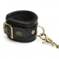 Preview: Fifty Shades of Grey Bound to You Wrist Cuffs (Handcuffs)