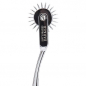 Preview: Fifty Shades Darker Adrenalin Spikes Metal Pinwheel (Wartenberg Wheel) - Price Cut -