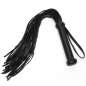 Preview: Fifty Shades of Grey Bound to You Strong Flogger