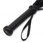 Preview: Fifty Shades of Grey Bound to You Strong Flogger