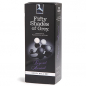 Preview: Fifty Shades of Grey Beyond Aroused Kegel Balls Set