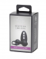 Preview: Fifty Shades of Grey Relentless Vibrations Remote Controlled Kegel Balls - rechargeable -
