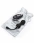 Preview: Fifty Shades of Grey Relentless Vibrations Remote Controlled Kegel Balls - rechargeable -