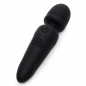 Preview: Fifty Shades of Grey - Sensation Mini Wand Vibrator