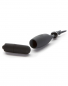 Preview: Fifty Shades of Grey Sweet Torture Vibrating Nipple Stimulators -waterproof-