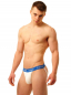 Preview: Fukker Jocks white and blue