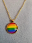 Preview: Pride Necklace round