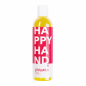 Preview: Happy Hand Massage Oil - 250 ml.