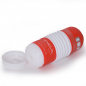 Preview: Tenga Rolling Head Cup