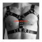 Preview: King Harness: Chest Harness