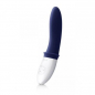 Preview: LELO BILLY™ 2 Prostate Massager, deep blue  -Price Cut-