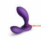 Preview: LELO Bruno ™  Prostatemassager, purple - Clearance Sale -