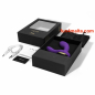 Preview: LELO Bruno ™  Prostatemassager, purple - Clearance Sale -