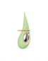 Preview: LELO DOT Cruise, Pistachio (light-green)