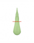 Preview: LELO DOT Cruise, Pistachio (light-green)