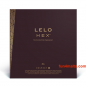 Preview: LELO HEX™ Respect XL Condoms  36 pack